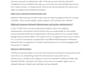 design and redesign resume professionally